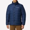 Ανδρικά Μπουφάν  Columbia Powder Lite™ Jacket (9000089610_24364)