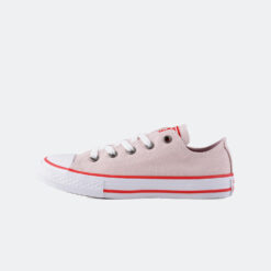 Παιδικά Sneakers  Converse Chuck Taylor All Star – Παιδικά Sneakers (9000005694_3142)