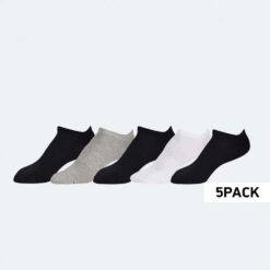 Γυναικείες Κάλτσες  Cosmos Sport Trainer 5-Pack Socks (3083800010_38487)