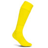 Γυναικείες Κάλτσες  Cosmos Sport Ποδοσφαιρικη Καλτσα (3003900001_2005)