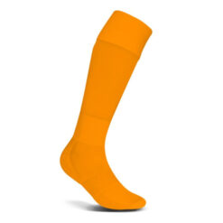 Γυναικείες Κάλτσες  Cosmos Sport Ποδοσφαιρικη Καλτσα (3003900001_3236)