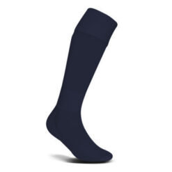 Γυναικείες Κάλτσες  Cosmos Sport Ποδοσφαιρικη Καλτσα (3003900001_3651)