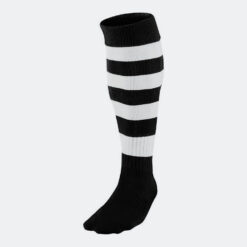 Γυναικείες Κάλτσες  Cosmos Sport Ποδοσφαιρικη Καλτσα (3043900003_1469)