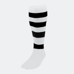 Γυναικείες Κάλτσες  Cosmos Sport Ποδοσφαιρικη Καλτσα (3043900003_1539)