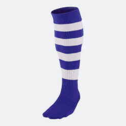 Γυναικείες Κάλτσες  Cosmos Sport Ποδοσφαιρικη Καλτσα (3043900003_2006)