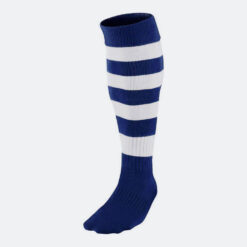 Γυναικείες Κάλτσες  Cosmos Sport Ποδοσφαιρικη Καλτσα (3043900003_3651)
