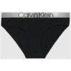Γναικεία Εσώρουχα Κυλοτάκι  Culottes Calvin Klein Jeans 000QF6253E