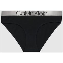Γναικεία Εσώρουχα Κυλοτάκι  Culottes Calvin Klein Jeans 000QF6253E