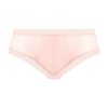Γναικεία Εσώρουχα Κυλοτάκι  Culottes Fantasie FL3095 BLH Ύφασμα