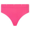Γναικεία Εσώρουχα Κυλοτάκι  Culottes Seidensticker 12.600015 43 Ύφασμα