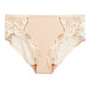 Γναικεία Εσώρουχα Κυλοτάκι  Culottes Triumph AMOURETTE CHARM