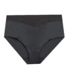 Γναικεία Εσώρουχα Κυλοτάκι  Culottes Triumph TRUE SHAPE SENSATION