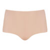 Γναικεία Εσώρουχα Κυλοτάκι  Culottes Wacoal WE108028 TOG