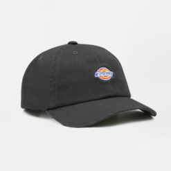 Ανδρικά Καπέλα  Dickies Hardwick Ανδρικό Καπέλο (9000073086_7964)