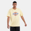 Ανδρικά T-shirts  Dickies Icon Logo Ανδρικό T-Shirt (9000096772_2807)