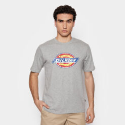 Ανδρικά T-shirts  Dickies Icon Logo Ανδρικό T-Shirt (9000096773_1722)