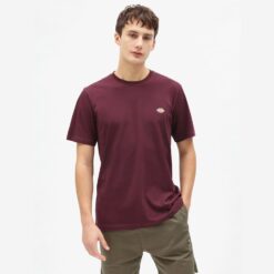 Ανδρικά T-shirts  Dickies Mapleton Ανδρικό T-Shirt (9000085756_14856)