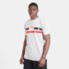 Ανδρικά T-shirts  Ellesse Aprel Ανδρικό T-Shirt (9000103379_6216)