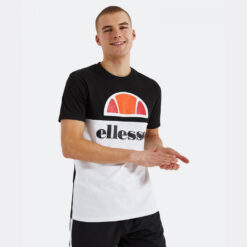 Ανδρικά T-shirts  Ellesse Arbatax Ανδρικό T-Shirt (9000103376_1480)