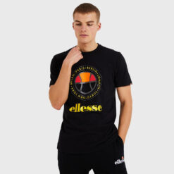 Ανδρικά T-shirts  Ellesse Campa Ανδρικό T-shirt (9000076412_1469)