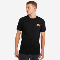 Ανδρικά T-shirts  Ellesse Canaletto Ανδρικό T-Shirt (9000076455_52238)