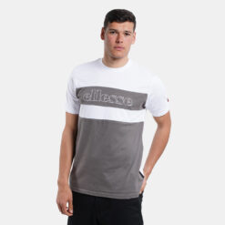 Ανδρικά T-shirts  Ellesse Coppia Ανδρικό T-Shirt (9000103402_1730)