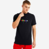 Ανδρικά T-shirts  Ellesse Giorvoa Ανδρικό T-Shirt (9000076414_1469)