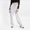 Γυναικείες Φόρμες  Ellesse India Jogger Γυναικείο Παντελόνι Φόρμας (9000087272_6877)
