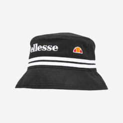 Ανδρικά Καπέλα  Ellesse Lorenzo Bucket Hat Ανδρικό Καπέλο (9000076296_1469)