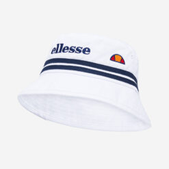 Ανδρικά Καπέλα  Ellesse Lorenzo Bucket Hat Ανδρικό Καπέλο (9000076298_1539)