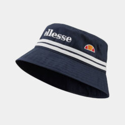 Παιδικά καπέλα  Ellesse Lorenzo Bucket Hat Παιδικό Καπέλο (9000076273_1629)