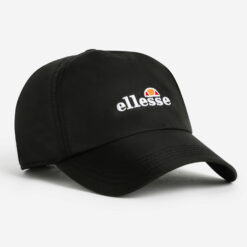 Ανδρικά Καπέλα  Ellesse Olbo Ανδρικό Καπέλο (9000076318_1469)