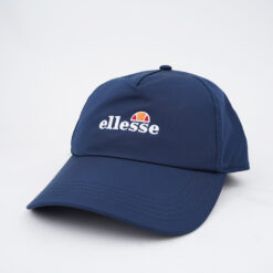 Ανδρικά Καπέλα  Ellesse Olbo Ανδρικό Καπέλο (9000076319_1629)