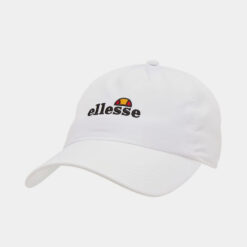 Ανδρικά Καπέλα  Ellesse Olbo Ανδρικό Καπέλο (9000076320_1539)