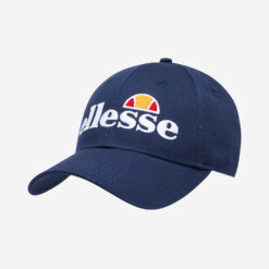 Ανδρικά Καπέλα  Ellesse Ragusa Cap Ανδρικό Καπέλο (9000076301_1629)
