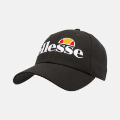 Παιδικά καπέλα  Ellesse Ragusa Παιδικό Καπέλο (9000076270_1469)