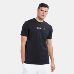 Ανδρικά T-shirts  Ellesse Siebaro Ανδρικό T-Shirt (9000103394_1469)