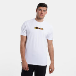 Ανδρικά T-shirts  Ellesse Siebaro Ανδρικό T-Shirt (9000103395_1539)
