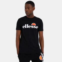 Ανδρικά T-shirts  Ellesse Sl Prado Tee Aνδρικό Τ-Shirt (9000065586_1469)