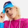 Γυναικεία Καπέλα  Ellesse Zalo Unisex Trucker Cap (9000076313_1523)