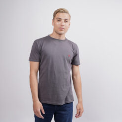 Ανδρικά T-shirts  Emerson Garment Dyed Ανδρικό T-Shirt (9000078147_43918)