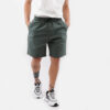 Ανδρικές Βερμούδες Σορτς  Emerson Men’s Baggy Ανδρική Βερμούδα (9000070443_3274)