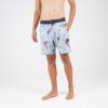 Ανδρικά Μαγιό  Emerson Men’s Boardshorts (9000048639_43929)