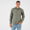 Ανδρικά Πουκάμισα Emerson Men’s Cotton Shirt (9000054104_1985)
