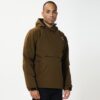 Ανδρικά Μπουφάν  Emerson Men’s Pullover Jacket with Hood (9000090507_45952)