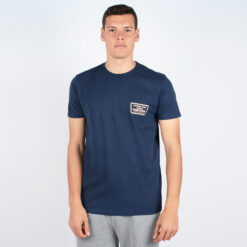 Ανδρικά T-shirts  Emerson Men’s T-Shirt (9000048583_3472)