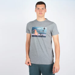 Ανδρικά T-shirts  Emerson Men’s T-Shirt (9000048584_15127)
