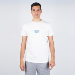 Ανδρικά T-shirts  Emerson Men’s T-Shirt (9000048600_1539)