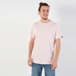 Ανδρικά T-shirts  Emerson Men’s T-Shirt – Ανδρικό Μπλουζάκι (9000026094_15313)