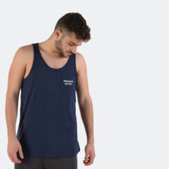 Ανδρικά Αμάνικα T-shirts  Emerson Men’s Tank Top (9000026117_3472)